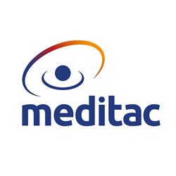MediTac
