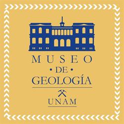 Museo de Geología de la UNAM