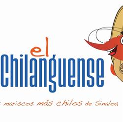El Chilanguense
