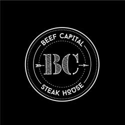 Beef Capital