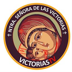 Parroquia de Nuestra Señora de las Victorias
