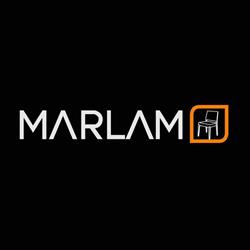 MARLAM