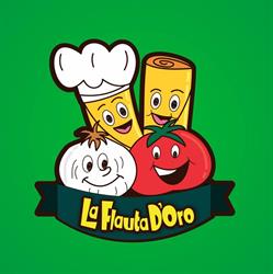 Restaurante La Flauta de Oro