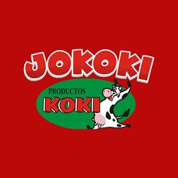 Productos Koki
