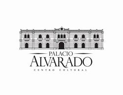 Palacio Alvarado