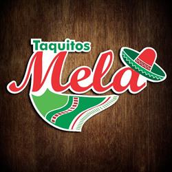 Taquitos Mela Cenaduría