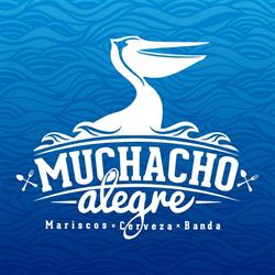 El Muchacho Alegre