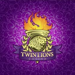 Casino Twin Lions
