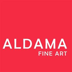 ALDAMA Fine Art