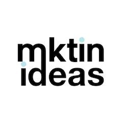 Mktin Ideas