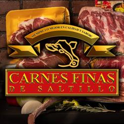 Carnes Finas de Saltillo