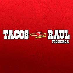 Tacos Raúl