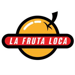 La Fruta Loca