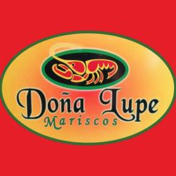 Mariscos Doña Lupe