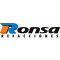 Ronsa Rodamientos Del Noroeste