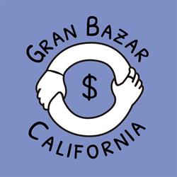 Gran Bazar California