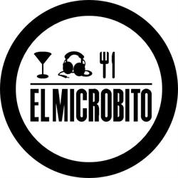 El Microbito