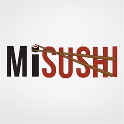 MISUSHI
