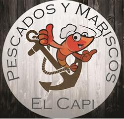 El Capi - Restaurante