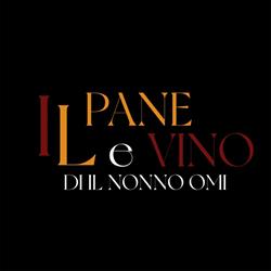 PANE e VINO