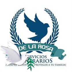 Funerales de la Rosa
