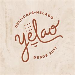 Yelao