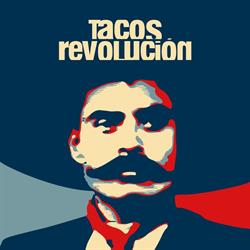 Tacos Revolucion