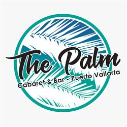 The Palm Cabaret and Bar