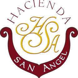 Hacienda San Angel
