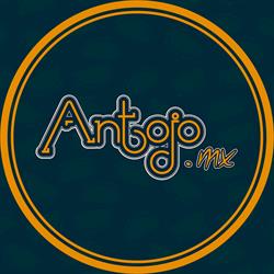 El Antojo