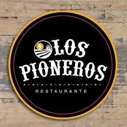 Restaurante Los Pioneros
