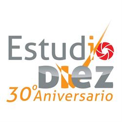 Estudio Diez - Servicios Fotográficos Profesionales