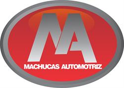 Machucas Automotriz, S. De R.L.