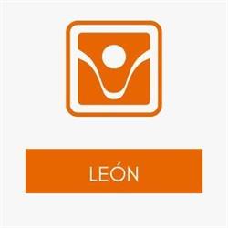 Centros de Integración Juvenil, A. C. Centro Regional León