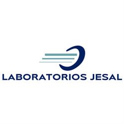 Laboratorio Jesal Laboratorio analisis Laboratorios Nuevo Casas Grandes Laboratorio