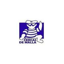 Cercas De Malla De La Frontera SA De CV