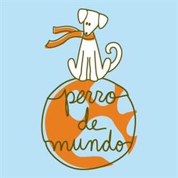 Perro de Mundo