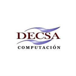 Decsa Computación