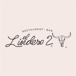 El Lindero 2
