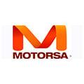 Motorsa