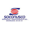 INGENIERÍA Y MANTENIMIENTO DEL SOCONUSCO, SA DE CV