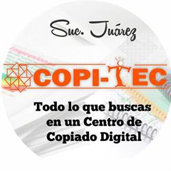 Copitec