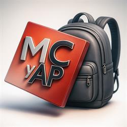 Carpetas y Agendas Plus de México