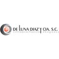 De Luna Díaz Y Compañía S.C.