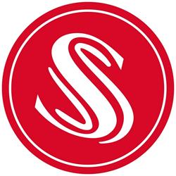Grupo Súrfax