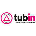 Tubin S.A.