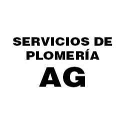 Servicios de Plomería AG