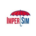 Imper Sim