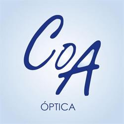 Óptica Coa