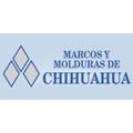 Marcos Y Molduras De Chihuahua